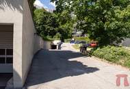 Anlegerwohnung - Hötting West - unbefristet vermietet