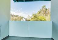 Fantastische 4-Zimmer Maisonettewohnung mit Balkon und Loggia