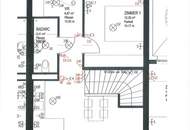 SEMMERING MAISONETTE - AIR.BNB