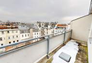 Ein Zuhause mit Zukunft - Ost- UND Westterrasse - perfekt aufgeteilt