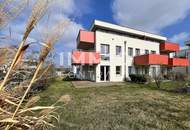 Step2Heaven - Ruheoasen am Wasser -1h vor Wien- ab €160.000,--