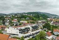 Moderne 3-Zimmer-Wohnung mit Balkon in Pirka – Ihr neues Zuhause wartet!