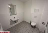 Offener Grundriss! 1-Zimmer-Wohnung im modernen Neubau