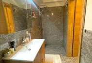 LUXURIÖSE DOPPELHAUSHÄLFTE - EIN TRAUM VON ELEGANZ