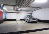 LUXUS 5-Zi 2 GARAGEN 30m² TERRASSE