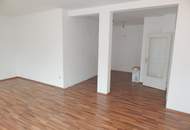 "PROVISIONSFREI" Helle und ruhige Terrassenwohnung mit Tiefgaragenplatz