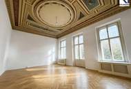 360 TOUR // REPRÄSENTATIVES ALTBAUBÜRO