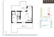 | AB SOFORT VERFÜGBAR | 3 ZIMMER | MAISONETTE | ASPERNSTRASSE U2 | NEUBAU | TERRASSE