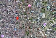 ALFONSHOF Exklusiver Erstbezug: Penthouses in der Josefstadt