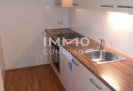 Parklage in Floridsdorf Demmergasse 7! Zweizimmerwohnung Top 12