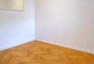 RAUM FÜR VISIONEN I MAGAZIN MIT VIELEN MÖGLICHKEITEN