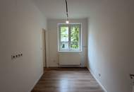Brauhausstraße - 6 Zimmer Wohnung zu vermieten