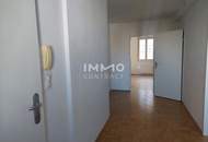 Aparte Wohnung in der Martinstraße