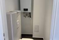 Wohnen im Mehrfamilienhaus / 8 Zimmer, 3 Bäder, 2 Eingänge