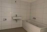 "ein viertel grün" - Schöner Wohnen in Wiener Neustadt!