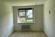 3 Zimmer Wohnung mit Balkon in Ehrwald inkl. Garage