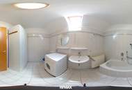 Schönes Haus mit großem Garten im Herzen von Mauerbach