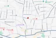 Traumhaftes Baugrundstück - 1.700 m² für Ihr individuelles Wohnprojekt!