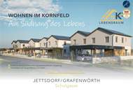 Hochwertiges Reihenhaus mit Top Ausstattung - sofort beziehbar!