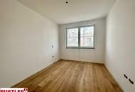 Anlegerwohnungen in sehr zentraler Lage im 21.Bezirk zu verkaufen