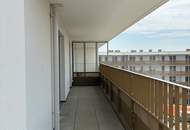 viéno - Heller 3-Zimmer-TERRASSENTRAUM mit Weitblick ab 11/2026, provisionsfrei vom Bauträger