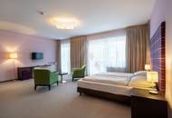 Bestehende Hotelanlage mit Ausbaupotenzial – ideal für Tourismus-, Gesundheits- oder Wohnkonzepte