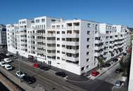 Helle 2-Zimmer-Wohnung mit Top-Anbindung in Wien-Ottakring