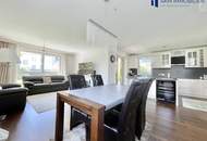 Modernes Einfamilienhaus in 1210 Wien – hochwertig ausgestattet & bezugsfertig