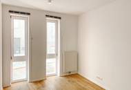 Großzügige 3-Zimmer-Wohnung mit perfektem Grundriss