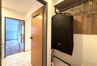 TOP PREIS-LEISTUNG! Geräumige Maisonette. 4 ZIMMER, 2 BÄDER, BALKON. FERNWÄRME!