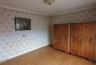 2014 Puch - Bauernhof für Wohnen und Gewerbe - 30 min von Wien !