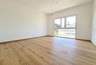 Erstbezug! Luxuriöse Doppelhaushälfte nahe der Alten Donau