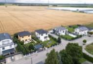 Charmantes 4-Zimmer Einfamilienhaus in Groß-Enzersdorf mit Terrasse und 2 Stellplätzen!