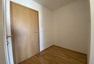 Neuwertige, top-ausgestattete, helle Neubauwohnung! Großzügiger Grundriss!