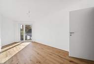 PROVISIONSFREI! Wunderschöne 3-Zimmer-Wohnung mit Parkblick | Außenfläche mit Privatsphäre | Ideale Lage