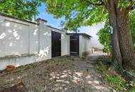 KAUFANBOT ANGENOMMEN!