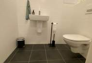 Preis reduziert! Moderne 2-Zimmer-Neubauwohnung im 2. Bezirk – Obere Donaustraße, Augarten & U4 Roßauer Lände