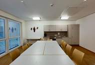 Bürofläche in besonderem Umfeld in Weer