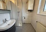 Renovierte 3-Zimmer-Wohnung im Umland von Wieselburg