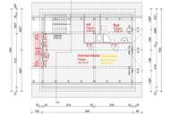 *** Historischer Forsthof mit Charakter &amp; Charme *** Stilvoll saniertes Anwesen nahe Klopeiner See