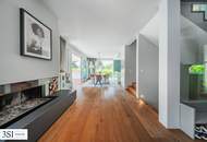 Traumhaftes Einfamilienhaus am Rande des Biosphärenparks Wienerwald