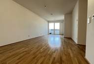 2 Zimmer Neubau-Erstbezug beim Hauptbahnhof Wien inkl. gratis Jahreskarte der Wiener Linien