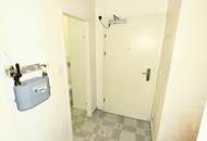 Anlegerobjekt nahe Augarten – 3-Zimmer-Altbau mit Entwicklungspotenzial