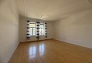 130 m ² große Traumwohnung mit Schlossbergblick