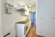 City Living ! Sanierter Altbau ! U3 !