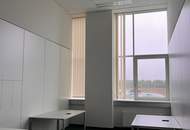 # Premstätten bei Graz # Büroflächen in verschiedensten Größen mit 5 Meter Raumhöhe #