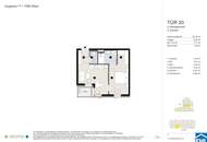 Sichere Rendite trifft Top-Adresse