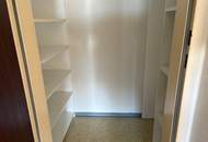 4,5-Zimmer-Wohnung mit Balkon und Garage in Graz-Andritz!