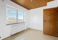 Großzügiges Mehrfamilienhaus mit 2 separaten Wohneinheiten nahe Bahnhof