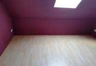 12371 Meite inkl. Heizung 590,--